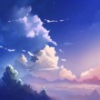 뿪152